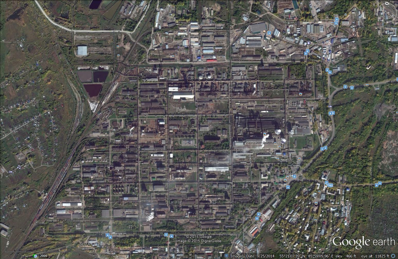 VK.com klassik jinsiy aloqa